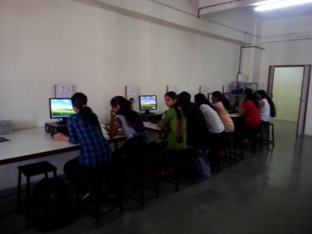 Embdlab